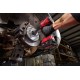 Akumulator Li-ion 18V 5.0 Ah Milwaukee M18 B5