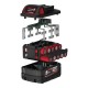Akumulator Li-ion 18V 5.0 Ah Milwaukee M18 B5