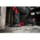 Buty robocze wodoodporne Milwaukee Flextred S3S rozmiar 37