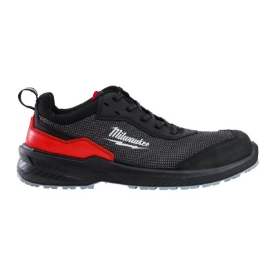 Buty robocze Milwaukee Flextred S1PS 1L110133 rozmiar 45