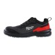 Buty robocze wodoodporne Milwaukee Flextred S3S rozmiar 37
