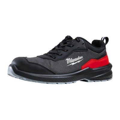 Buty robocze Milwaukee Flextred S1PS 1L110133 rozmiar 45