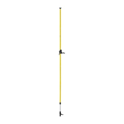 Tyczka rozporowa teleskopowa 3,6 m Nivel System LP-36
