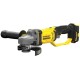 DEWALT ZESTAW XR FLEXVOLT ŁADOWARKA DCB118 + 2 x AKUMULATOR 6,0Ah