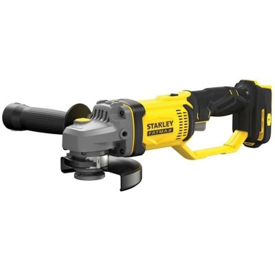 DEWALT ZESTAW XR FLEXVOLT ŁADOWARKA DCB118 + 2 x AKUMULATOR 6,0Ah