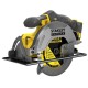 DEWALT ZESTAW XR FLEXVOLT ŁADOWARKA DCB118 + 2 x AKUMULATOR 6,0Ah