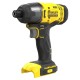 DEWALT ZESTAW XR FLEXVOLT ŁADOWARKA DCB118 + 2 x AKUMULATOR 6,0Ah