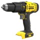 DEWALT ZESTAW XR FLEXVOLT ŁADOWARKA DCB118 + 2 x AKUMULATOR 6,0Ah
