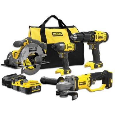 DEWALT ZESTAW XR FLEXVOLT ŁADOWARKA DCB118 + 2 x AKUMULATOR 6,0Ah