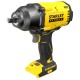 Zakrętarka udarowa 1/4" 18V DeWalt DCF850N