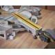 Pilarka ukosowa ukośnica 1800W 254mm Stanley SM1800-QS
