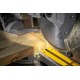Pilarka ukosowa ukośnica 1800W 254mm Stanley SM1800-QS