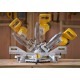 Pilarka ukosowa ukośnica 1800W 254mm Stanley SM1800-QS