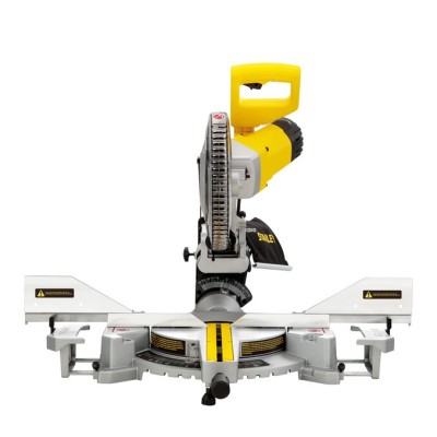 Pilarka ukosowa ukośnica 1800W 254mm Stanley SM1800-QS