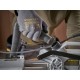 Pilarka ukosowa ukośnica 1800W 254mm Stanley SM1800-QS