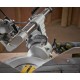 Pilarka ukosowa ukośnica 1800W 254mm Stanley SM1800-QS