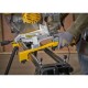 Stół roboczy 2w1 Stanley STST83400-1