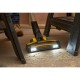 Odkurzacz akumulatorowy ręczny 18V klasa L DeWalt DCV501LN