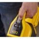 Odkurzacz akumulatorowy ręczny 18V klasa L DeWalt DCV501LN