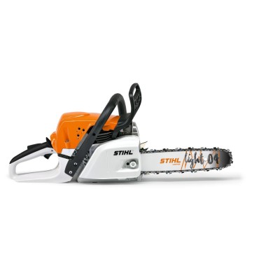 Piła łańcuchowa do drewna 35cm STIHL MS231