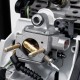 Piła łańcuchowa do drewna 35cm STIHL MS231