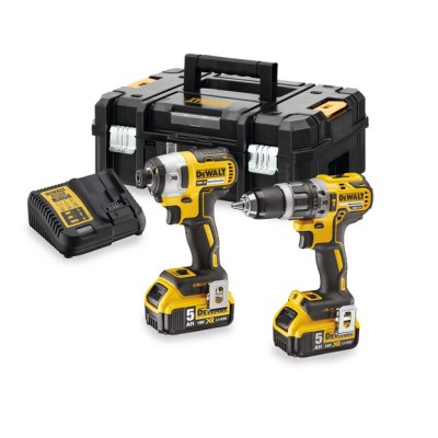 Dewalt