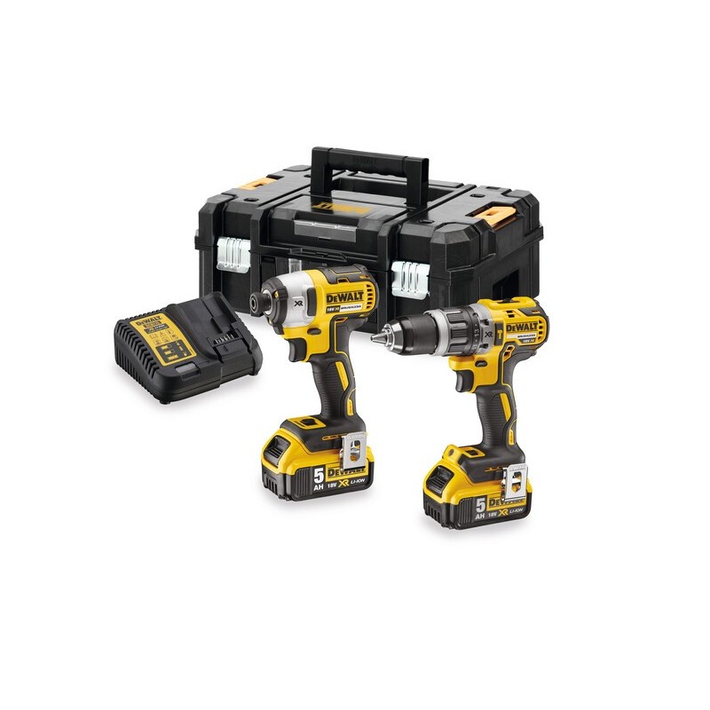 Dewalt