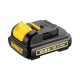 Wiertarko-Wkrętarka akumulatorowa 10,8V 24Nm DeWalt DCD710C2