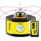 Niwelator laserowy obrotowy z czujnikiem Nivel System NL540R DIGITAL