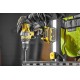 Zestaw elektronarzędzi 18V DeWalt DCK2016T2T