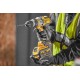Zestaw elektronarzędzi 18V DeWalt DCK2016T2T