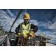 Wiertarko-Wkrętarka udarowa 18V DeWalt DCD999NT