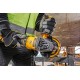 Wiertarko-Wkrętarka udarowa 18V DeWalt DCD999NT