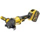 Wiertarko-Wkrętarka udarowa 18V DeWalt DCD999NT