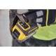 Zakrętarka udarowa 18V 1/4" DeWalt DCF850P2T