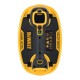 Podnośnik akumulatorowy próżniowy 18V 120kg Dewalt DCE590N