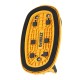 Podnośnik akumulatorowy próżniowy 18V 120kg Dewalt DCE590N