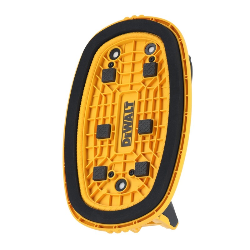 Podnośnik akumulatorowy próżniowy 18V 120kg Dewalt DCE590N