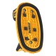 Podnośnik akumulatorowy próżniowy 18V 120kg Dewalt DCE590N