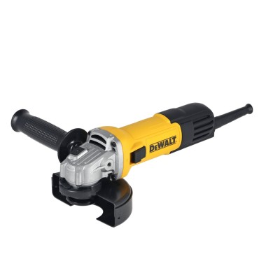 Szlifierka kątowa 125mm DeWalt DWE4057-QS
