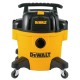 Odkurzacz przemysłowy 800W na sucho i mokro DeWalt DXV23P-QT
