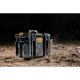 Skrzynia z wkładką piankową DeWalt TSTAK DWST83345-1