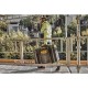 Skrzynia z wkładką piankową DeWalt TSTAK DWST83345-1