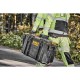 Skrzynia z wkładką piankową DeWalt TSTAK DWST83345-1