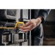 Skrzynia z wkładką piankową DeWalt TSTAK DWST83345-1