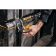 Skrzynia z wkładką piankową DeWalt TSTAK DWST83345-1