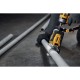Przystawka do zakrętarek do cięcia rur Dewalt DT20560-QZ
