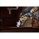 Przystawka do zakrętarek do cięcia rur Dewalt DT20560-QZ