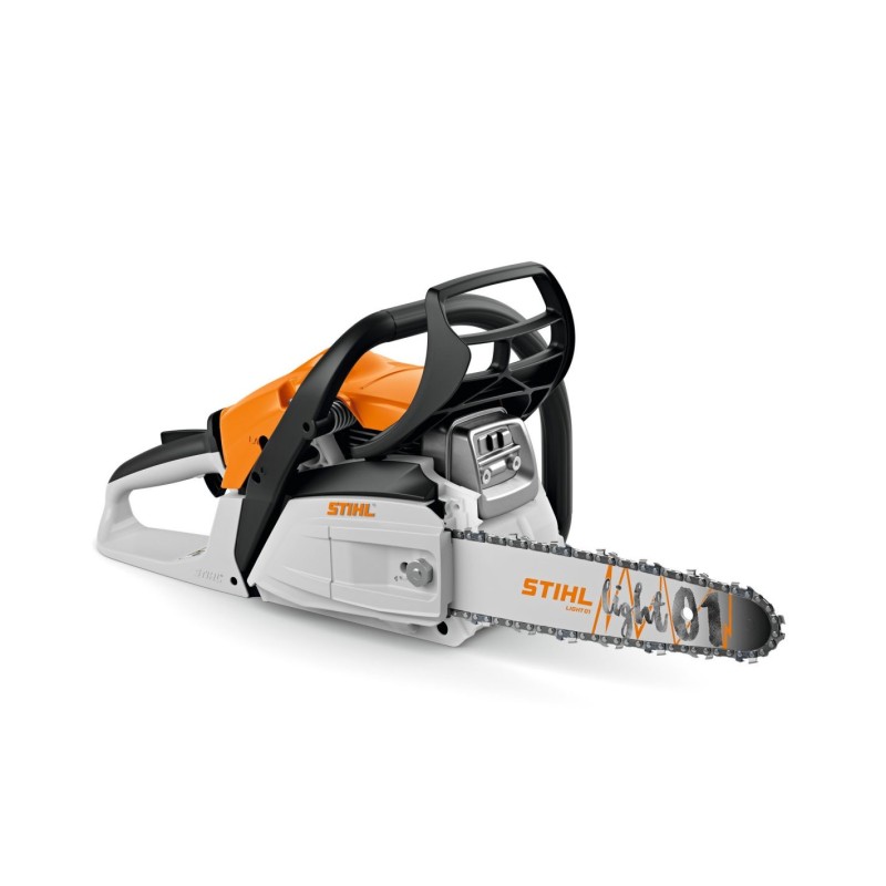 Piła łańcuchowa do drewna 35cm STIHL MS172