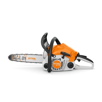 Piła łańcuchowa do drewna 35cm STIHL MS172